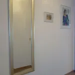 Bei De Wyk Bei De Wyk C20 * Wyk auf Föhr