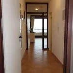 Bei De Wyk Bei De Wyk C20