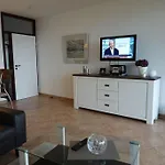 Apartamento Bei De Wyk Bei De Wyk C20