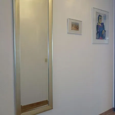 Bei De Wyk Bei De Wyk C20 * Wyk auf Föhr