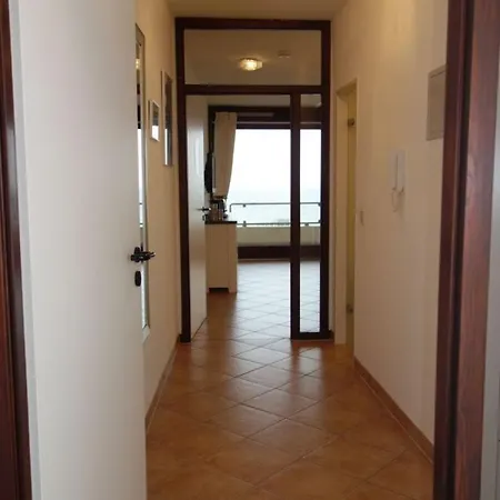 Bei De Wyk Bei De Wyk C20