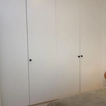 Daire Bei De Wyk Bei De Wyk C20 *