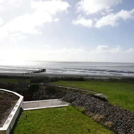 Daire Bei De Wyk Bei De Wyk C20 *