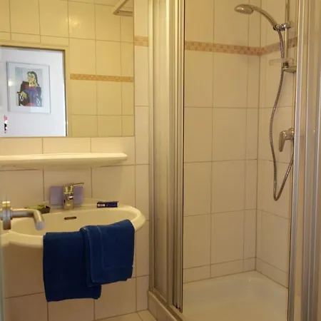 Bei De Wyk Bei De Wyk C20