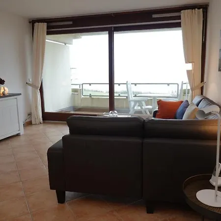 Bei De Wyk Bei De Wyk C20 Wyk auf Föhr